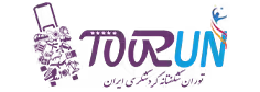 شرکت برنامه نویسی چنار خیام