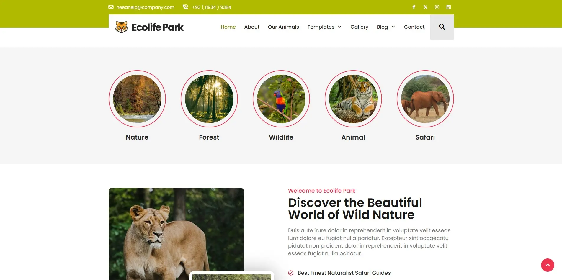 ecolife-park
